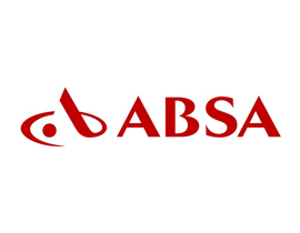 ABSA