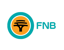 FNB logo