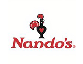 Nandos