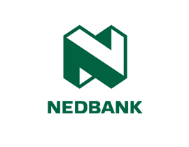 Nedbank