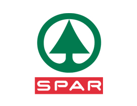 Spar