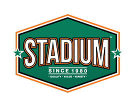 Stadium Fast Foods