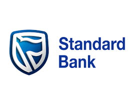 Standard bank