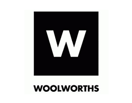 Woolworths