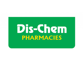 dischem