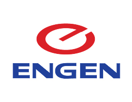 engen