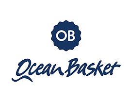 ocean basket