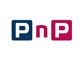 pnp