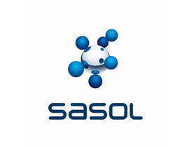 sasol